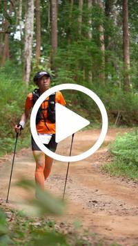 BIB:  <button type="button" onclick="openModal(26813769)" class="btn btn-primary btn-sm float-right" data-toggle="modal" data-target=".modal-high-quality">
                <i class="fa fa-download"></i> Download
                </button>